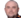 Stephen Neligan Logo Icon