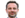 Giorgio Furlani Logo Icon