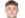 Diego Alfonsi Logo Icon
