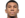 Laley Fofana Logo Icon