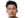 Rifky Ananta Logo Icon