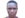 Kévin Ishimwe Logo Icon