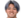 Takumi Fujiwara Logo Icon