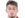Ömer Ersoy Logo Icon