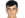 Kadir Subaşı Logo Icon