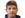 Guillem Hernández Logo Icon