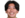 Taku Ikawa Logo Icon