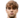 Daniel Lopetegui Logo Icon