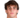 Benja Cremaschi Logo Icon