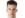 Ivan Grudko Logo Icon