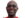 Chikusi Banda Logo Icon