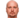 Joel Kjetselberg Logo Icon