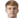 Duncan Barlow Logo Icon