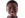 Kojo Peprah Oppong Logo Icon