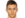 Sebastian Wändin Logo Icon