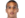 Yanis Senhadji Logo Icon