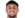 David Pérez Logo Icon