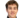 Daniel Pettersen Mandel Logo Icon