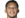 Leozinho Logo Icon