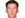 Max Brogan Logo Icon