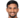 Lucas Rian Logo Icon