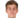Markiyan Voytsekhovskyy Logo Icon
