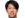 Asahi Sasaki