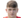 Scott Tomlinson Logo Icon
