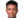 Keny Arroyo Logo Icon
