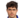 Keir Foster Logo Icon