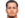 Arthur Martins Logo Icon