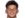 Cam Cilley Logo Icon