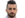 Abdullah Khouli Logo Icon