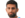 Mohammad Farraj Logo Icon