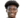 Abdoul Abonsso Logo Icon