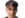 Rareş Tomşa Logo Icon