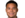 Jalen Watson Logo Icon