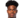 Brandon Cambridge Logo Icon