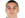 Noah Dollenmayer Logo Icon