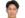 Faruzansana Mohamado Logo Icon