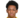 William Owie Logo Icon