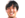 Ryoga Kida Logo Icon