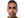 Aprius Fernando Surbay Logo Icon