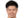 Shingo Omori Logo Icon