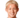Shunta Araki Logo Icon