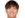 Taichi Kikuchi Logo Icon