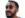 Hamza Bounkit Logo Icon