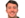 Isaac Santos Logo Icon