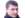 Fiodor Uzun Logo Icon