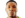 Clement Mzize Logo Icon